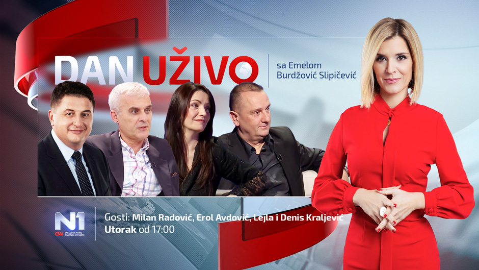 WEB-N1-dan-uzivo-BIH-31-8