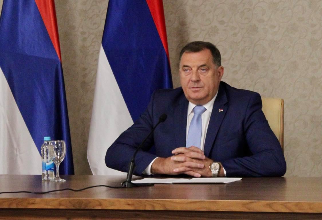 dodik 241089803_265173548563483_4461524895342112881_n