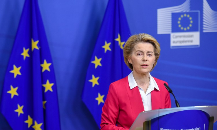 ursula_von_der_leyen