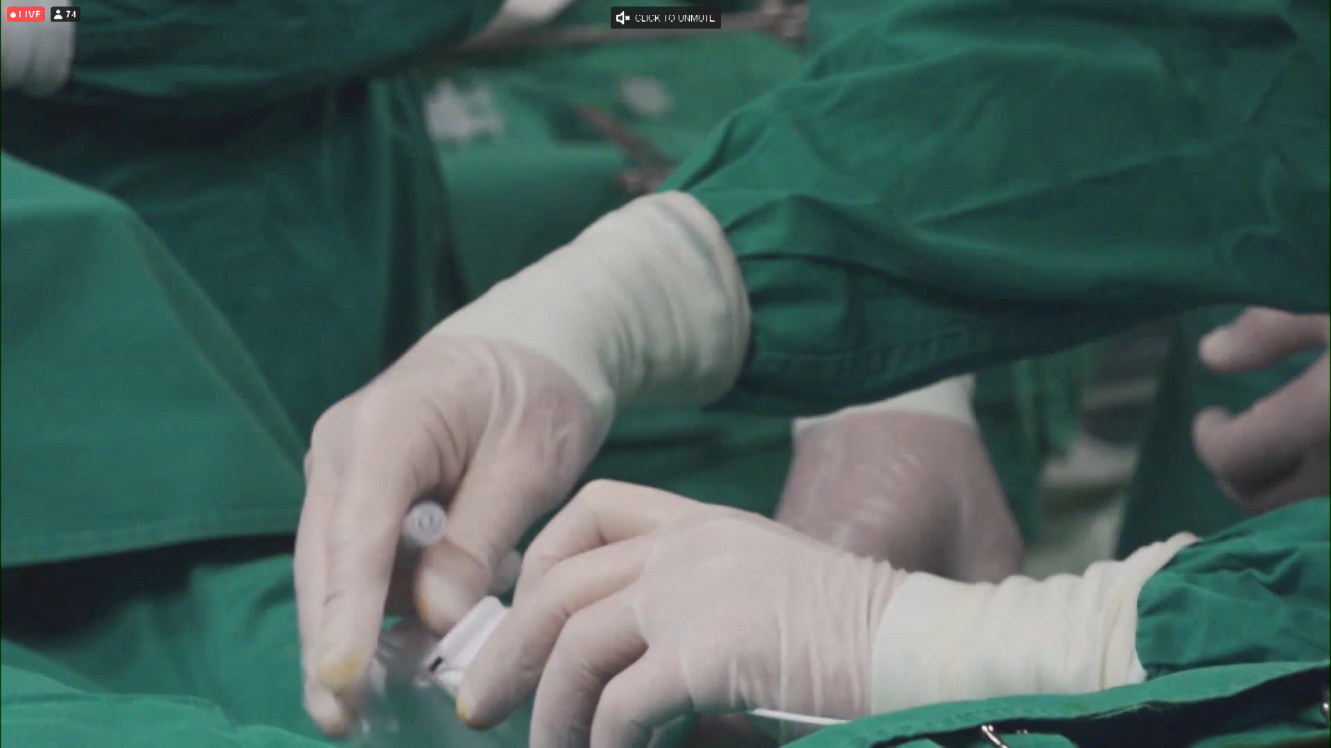 BG-BOL-U-LEDJIMA-VO-MMS20210412-182348726.mxf_.00_00_43_03.Still001