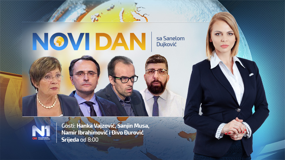 WEB-N1-novi-dan-BIH-1-9
