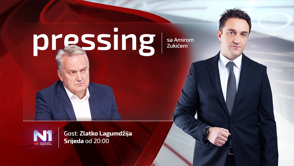 WEB-N1-pressing-bih-Zlatko-Lagumdzija