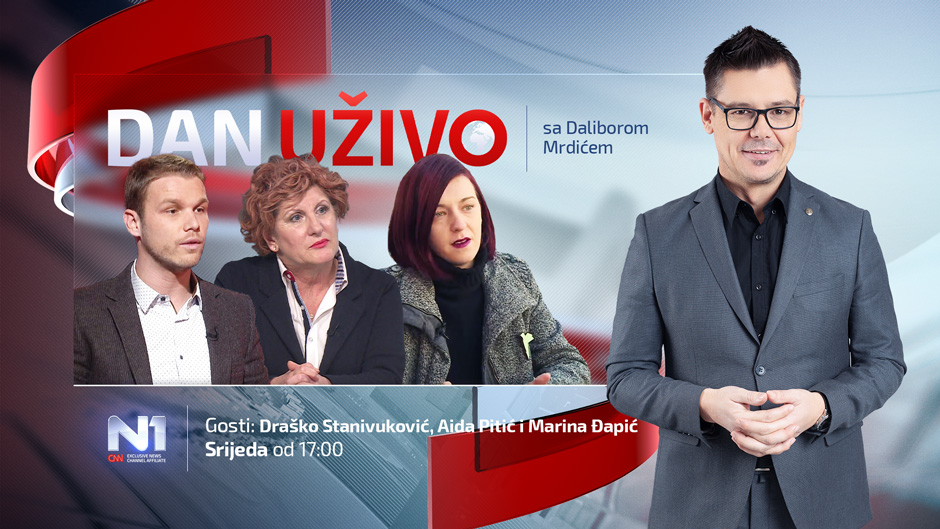 WEB-N1-dan-uzivo-BIH-1-9