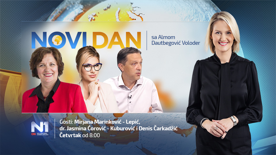 WEB-N1-novi-dan-BIH-2-9