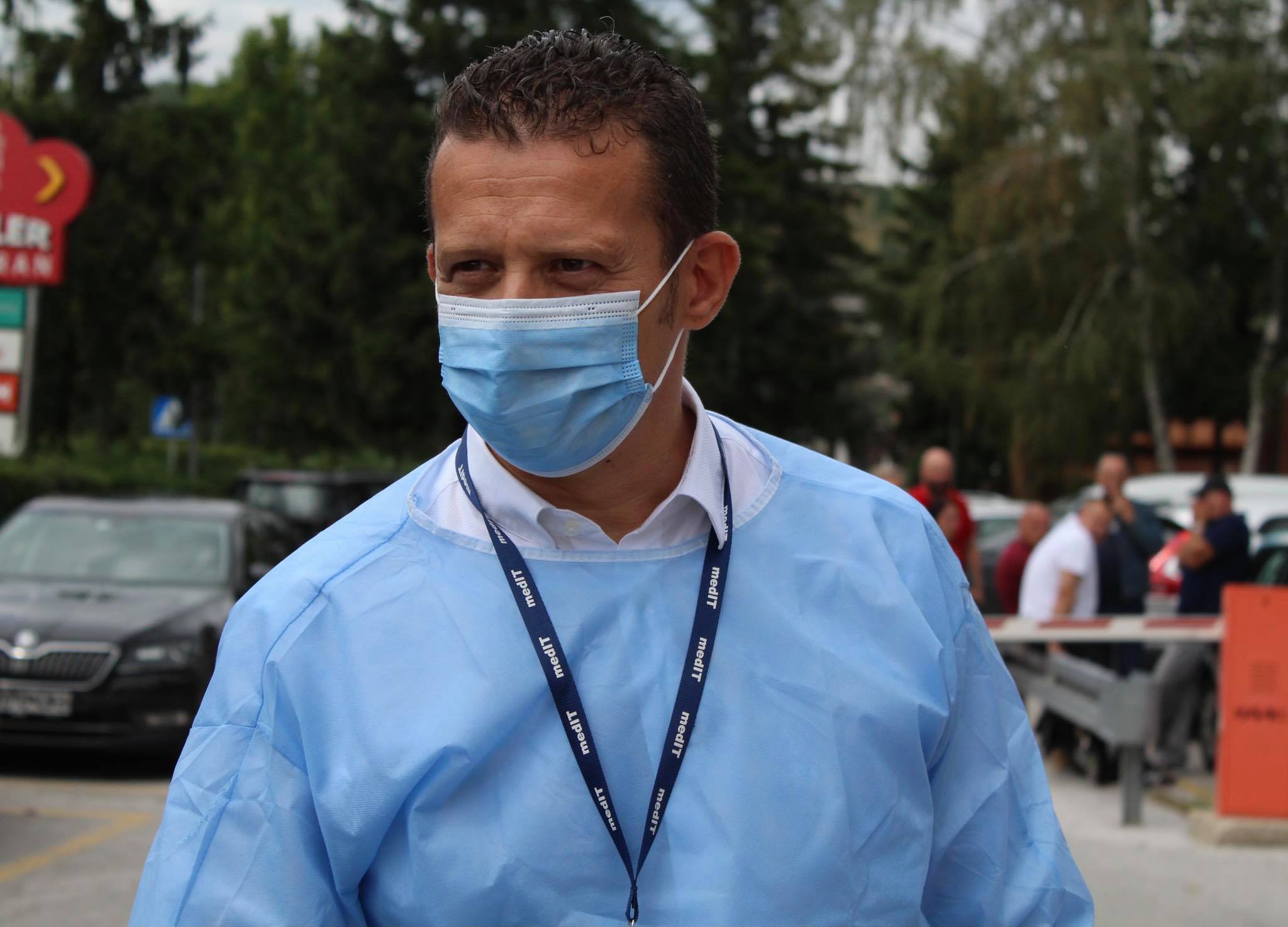 241013356_288585746362478_7996159031396914043_n