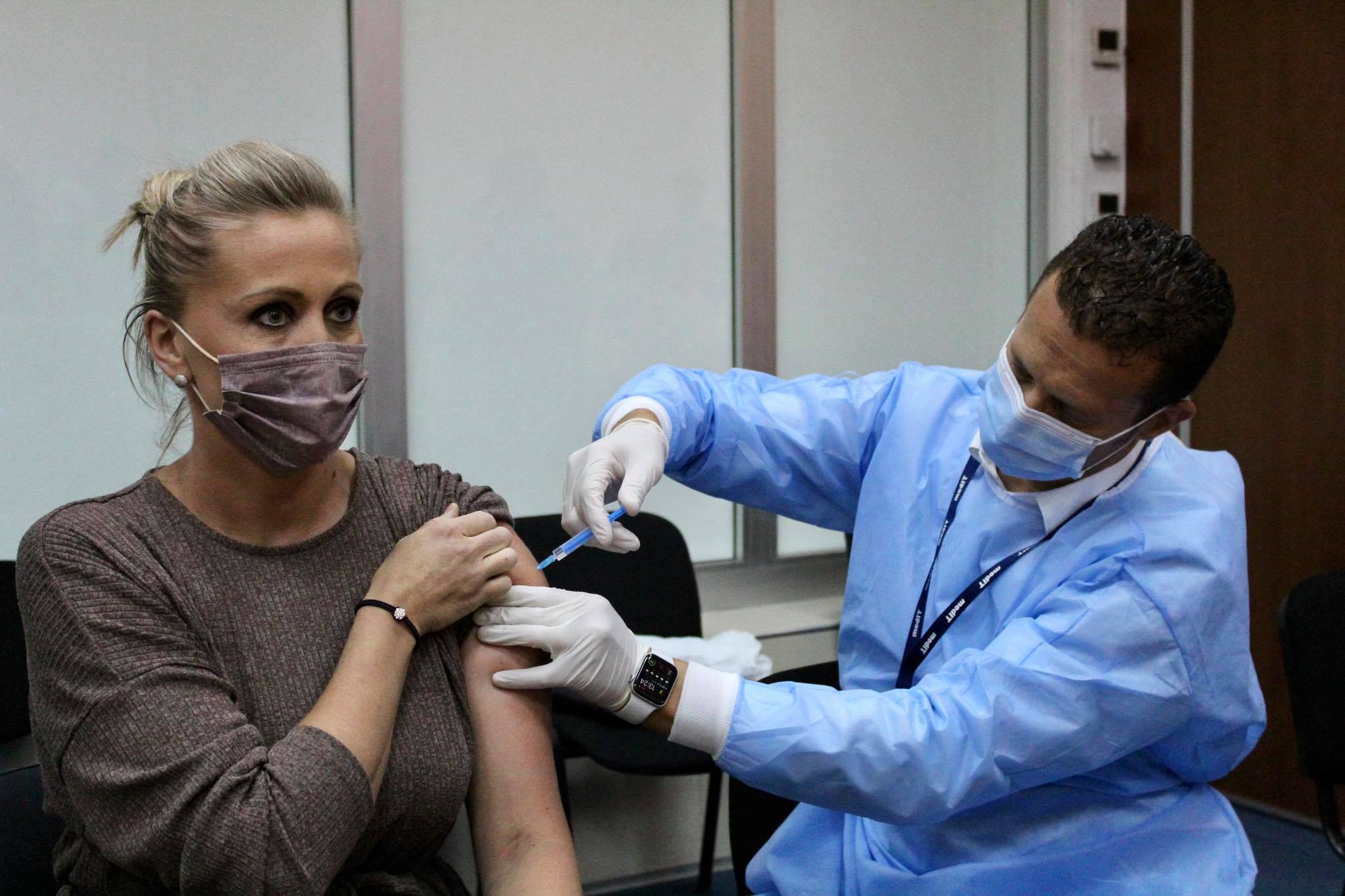 241108434_551487712853713_4170021500833171956_n