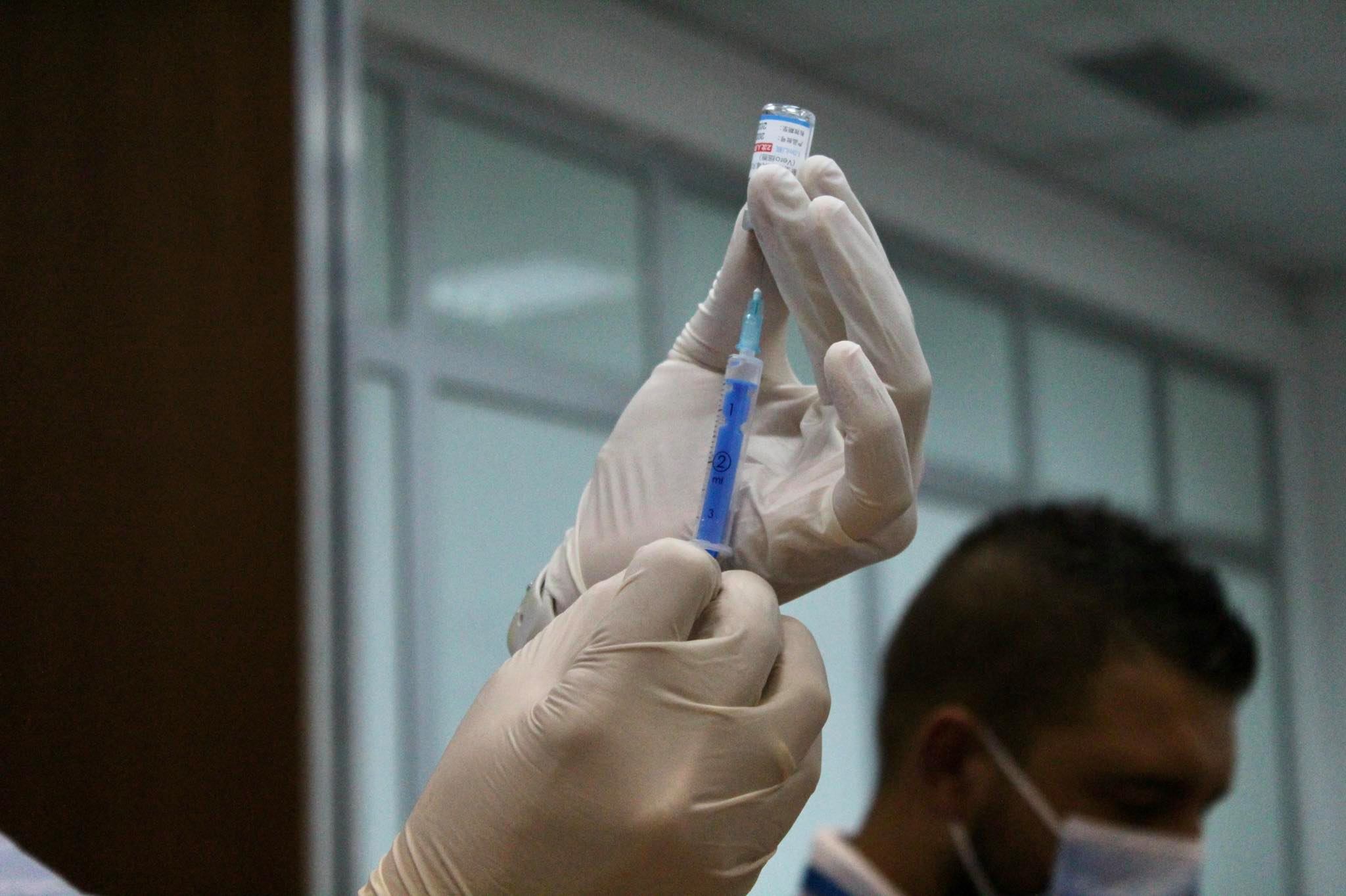 241154446_920329258518856_3516672687744040654_n