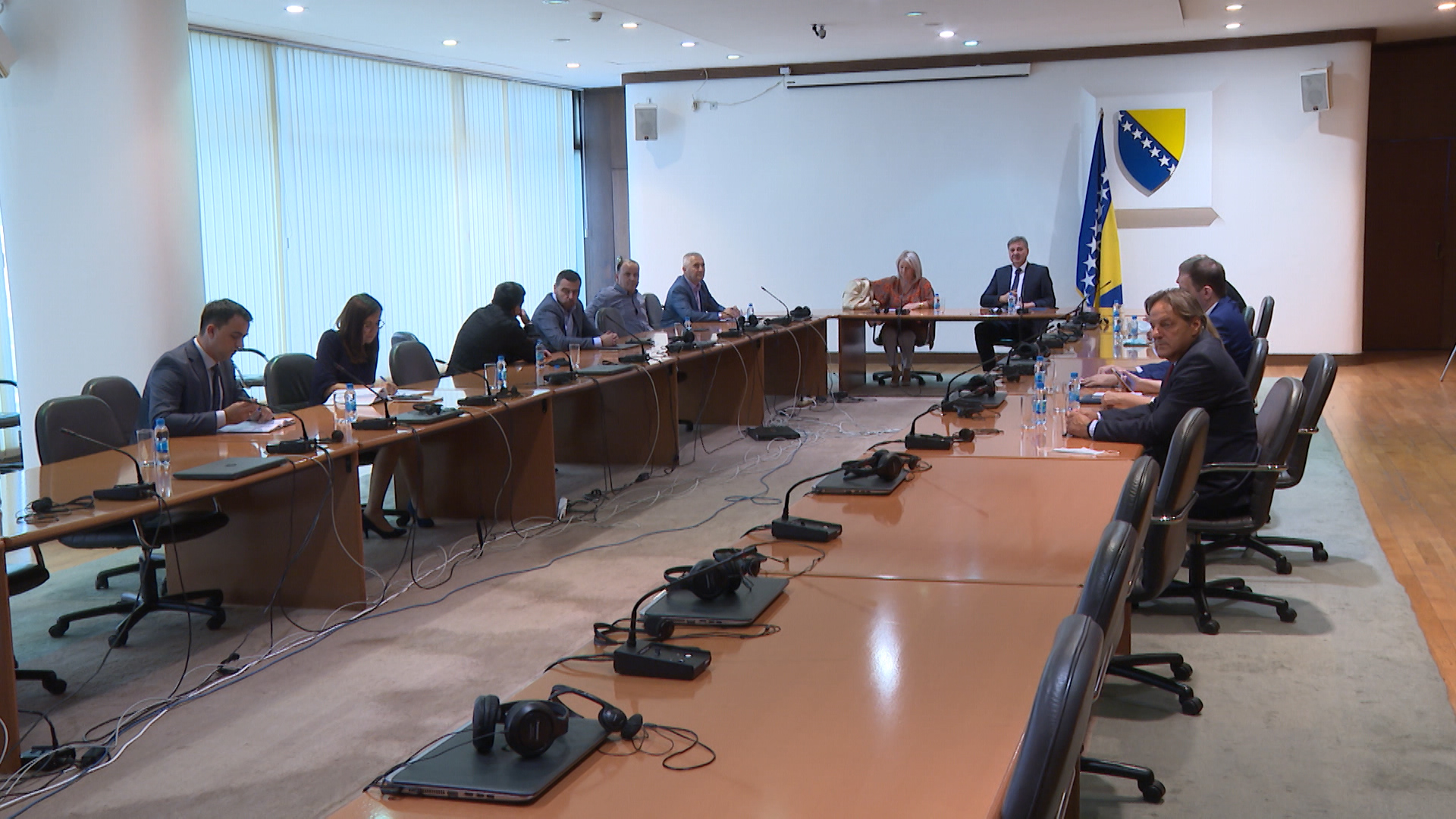 SA-BLOKADA INSTITUCIJA PKG-ADS-1(20210901-173744782).mxf.Still001