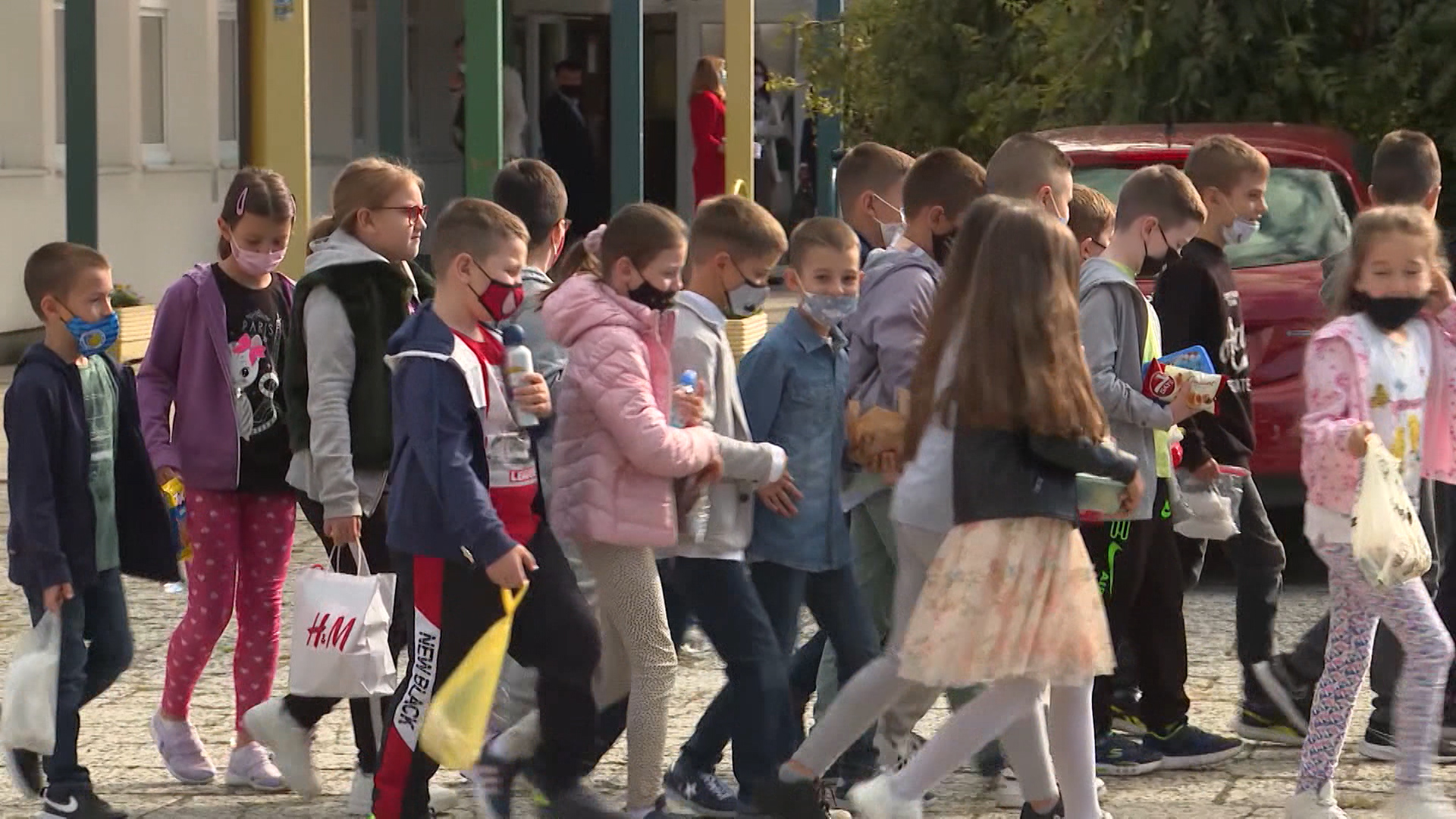 SA-POCETAK SKOLE PKG-SNM-1(20210901-173055896).mxf.Still001