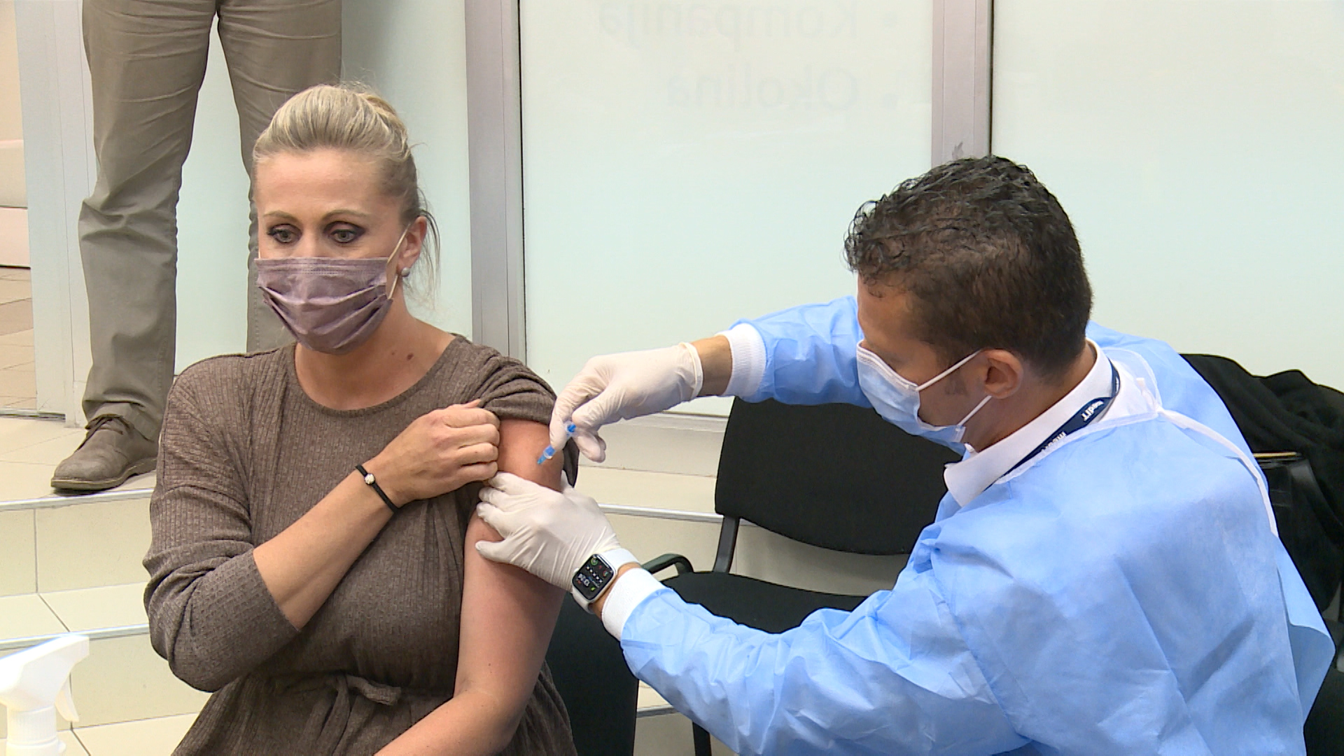 SA-VAKCINACIJA RADNIKA PKG-SAN-1(20210901-181033920).mxf.Still001