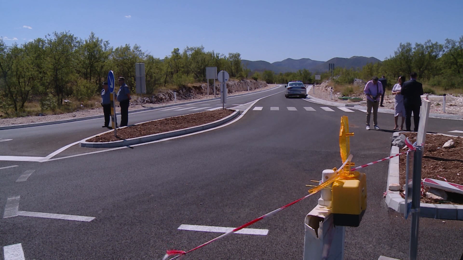 SA-NOVALIC U HERCEGOVINI PKG-DJK-1(20210901-180425432).mxf.Still001