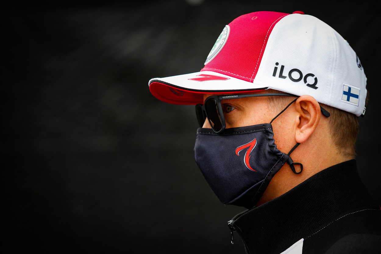 profimedia-0628864950