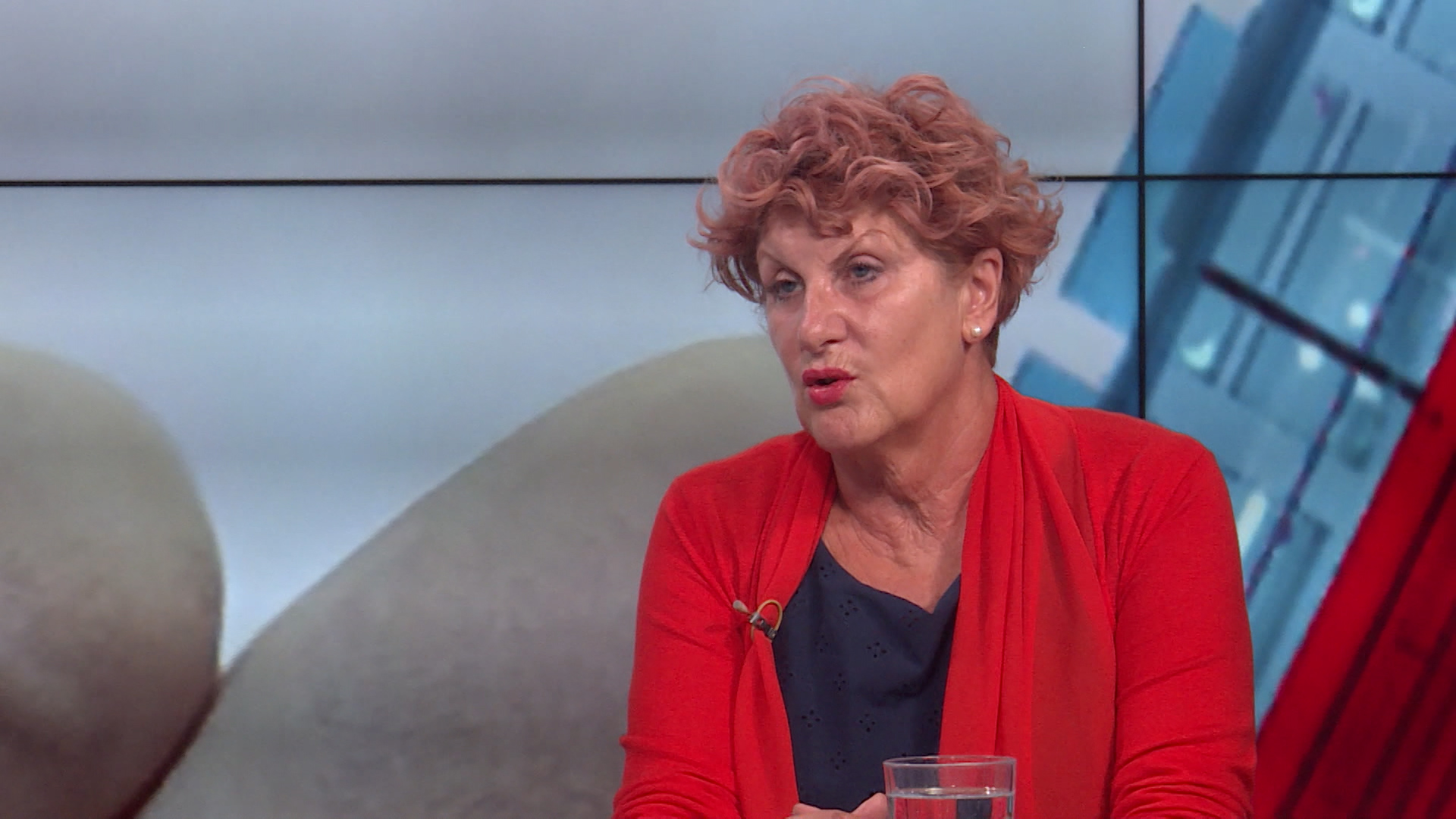 SA-DU-REP AIDA PITIC-010921-1(20210901-192520364).mxf.Still001