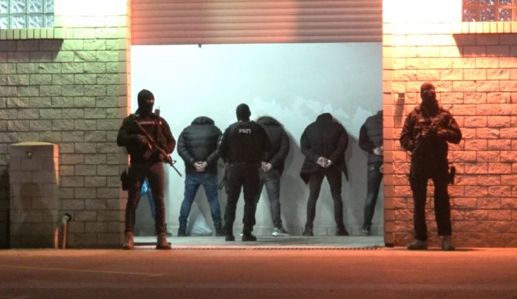 belivuk-i-ostali-MUP-750x434