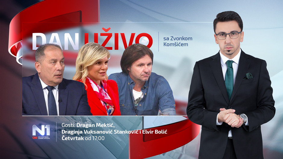 WEB-N1-dan-uzivo-BIH-cet