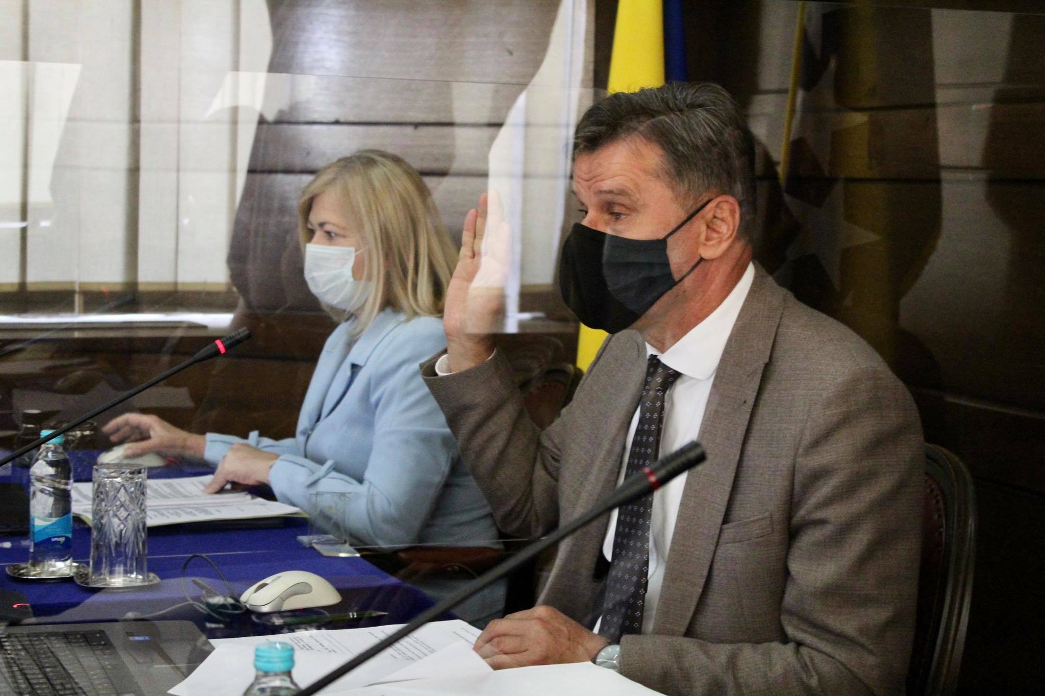 vlada fbih 241124275_366661038532699_6617020845718867275_n