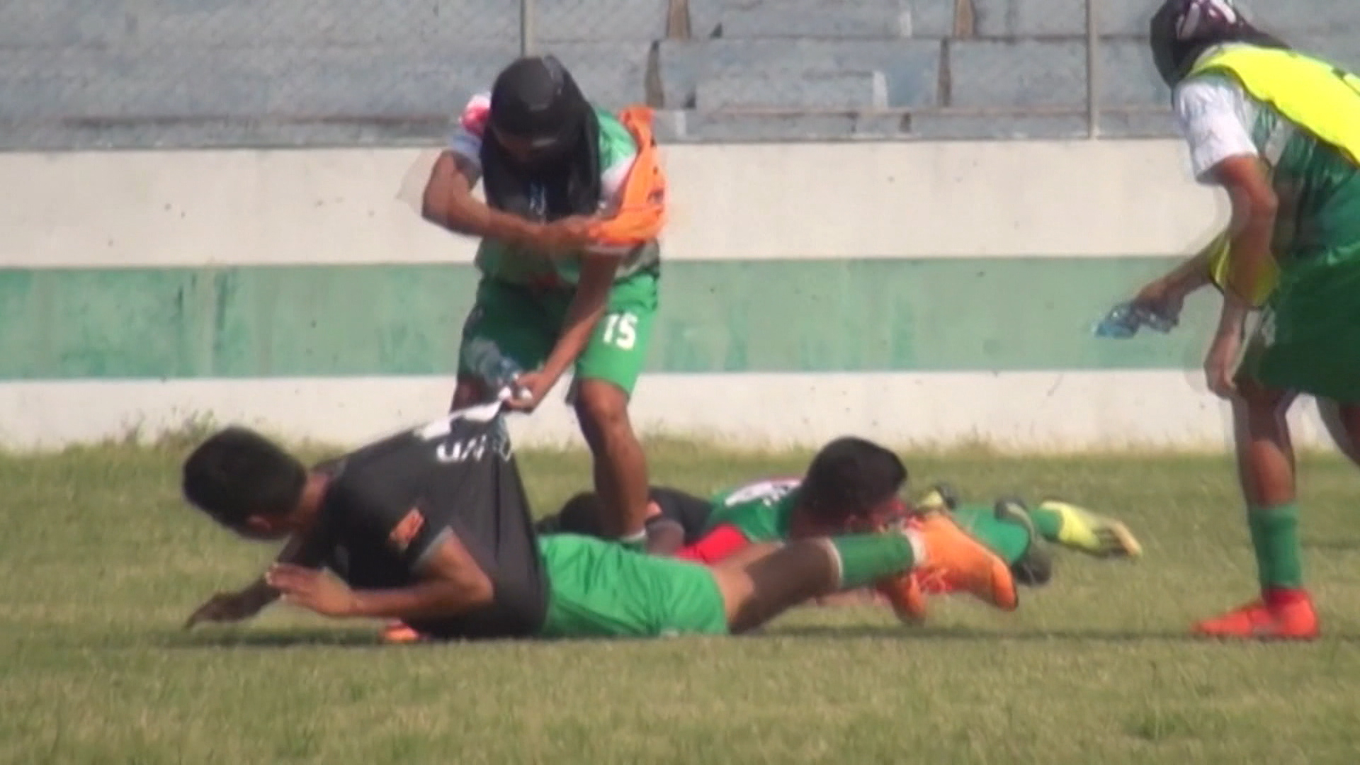 SA-BOLIVIJA PKG I WEB-HAM-1(20210902-101004723).mxf.Still001