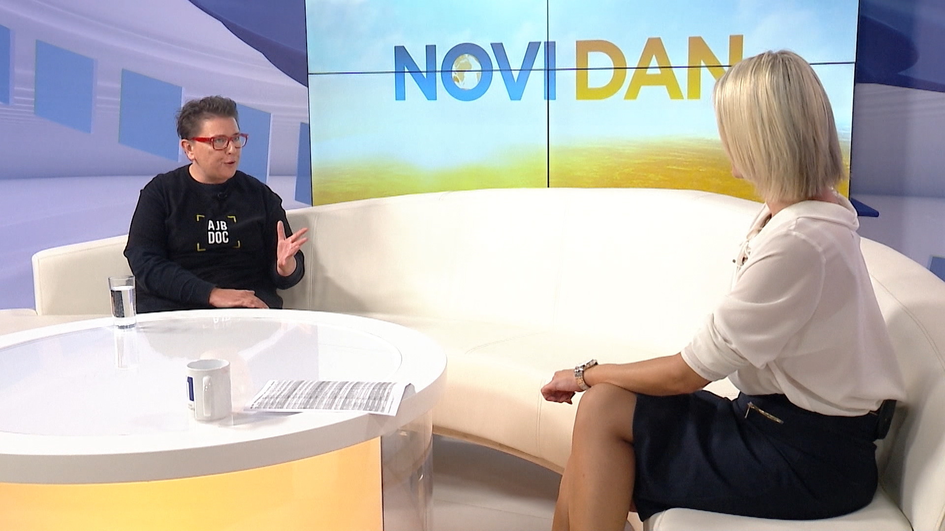 SA-ND-DEDIC-REP-020921-1(20210902-114251242).mxf.Still001