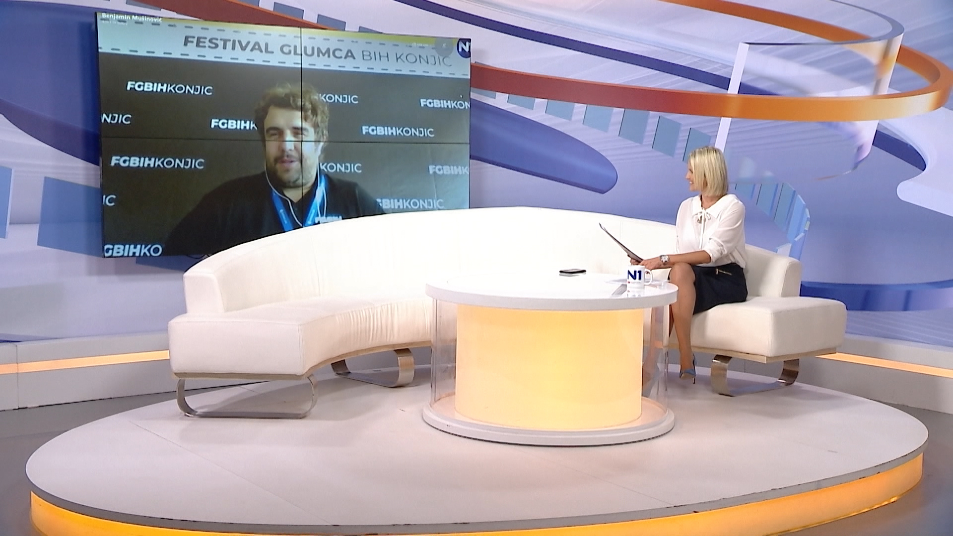 SA-ND-MUSINOVIC-REP-020921-1(20210902-114812586).mxf.Still001