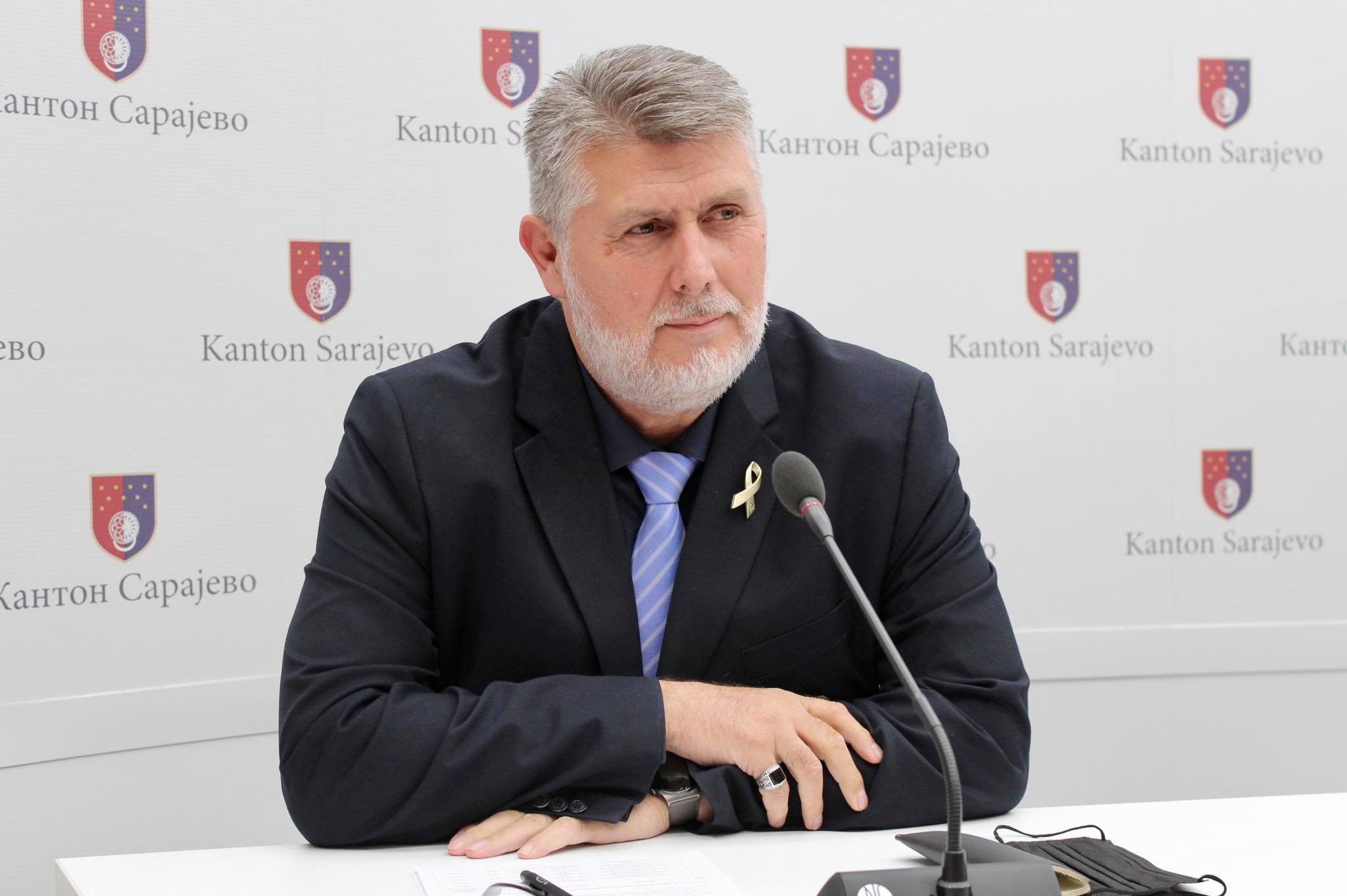 241159564_896213207980182_6577546432980534671_n