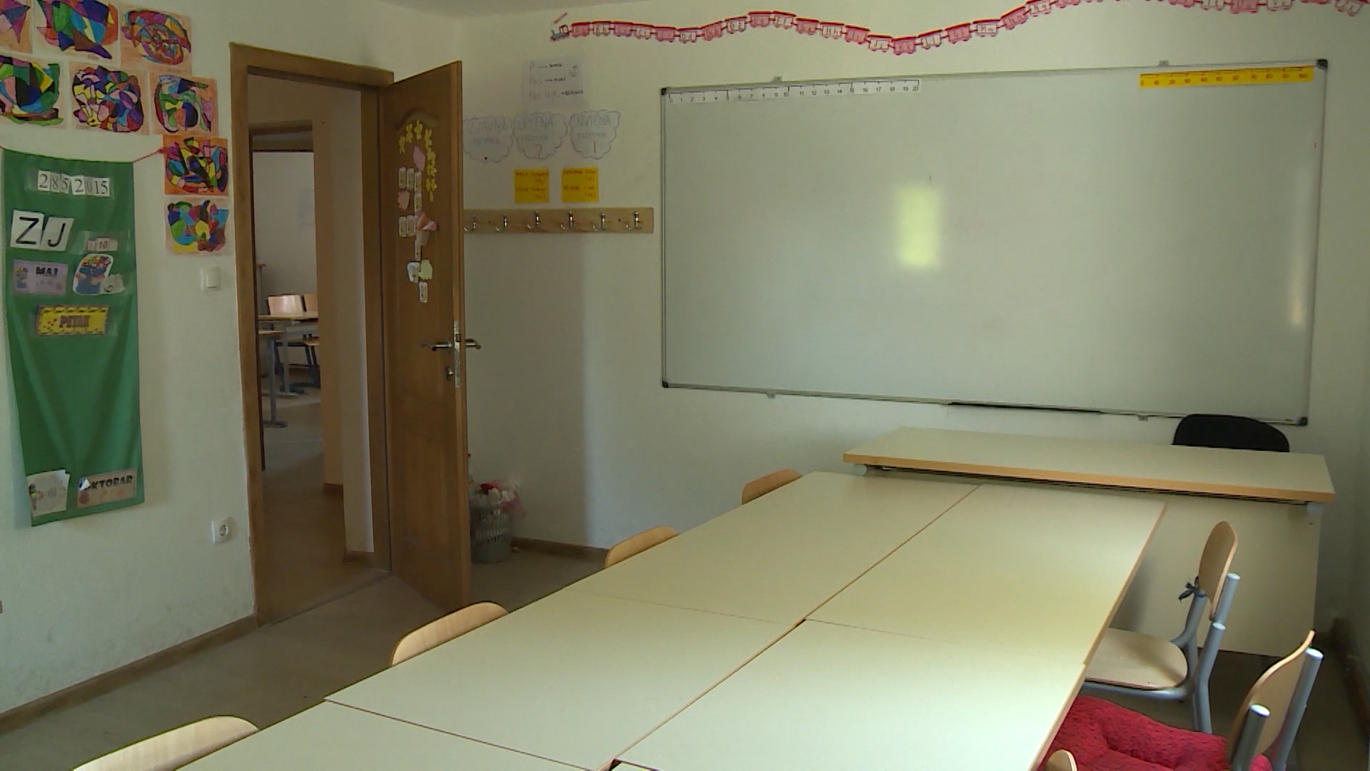 SA-SKOLSKI PROBLEMI-TAD-1(20210902-181020757).mxf.00_02_49_19.Still001