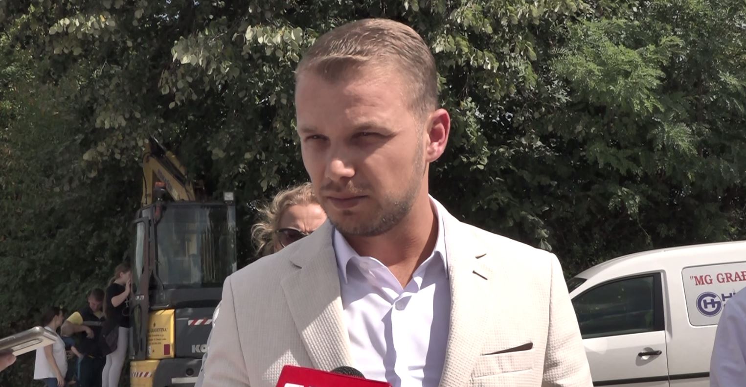 Draško Stanivuković