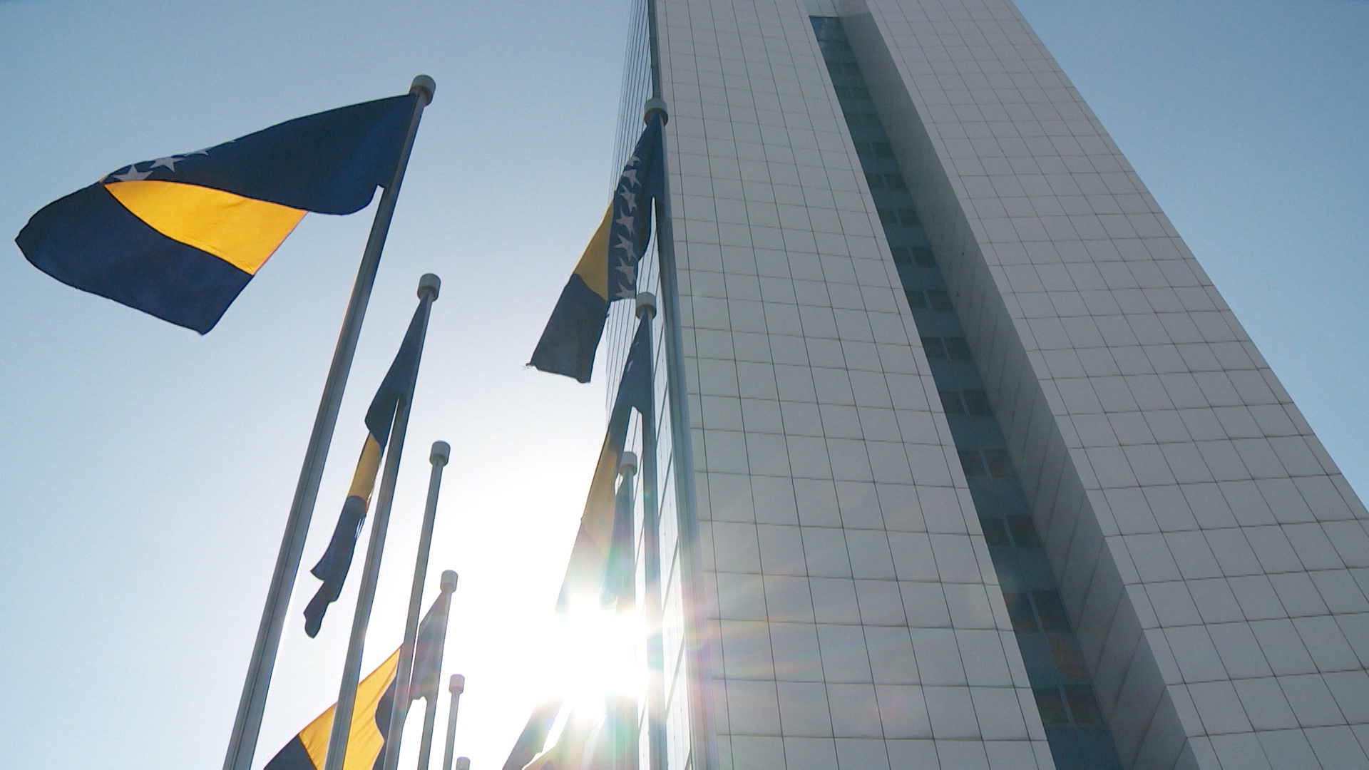 SA-PLATE BLOKADA PKG-SAN(20210902-182829271).mxf.00_00_41_03.Still001