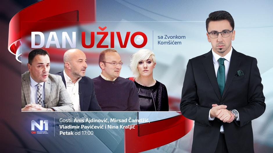 WEB-N1-dan-uzivo-BIH-3-9