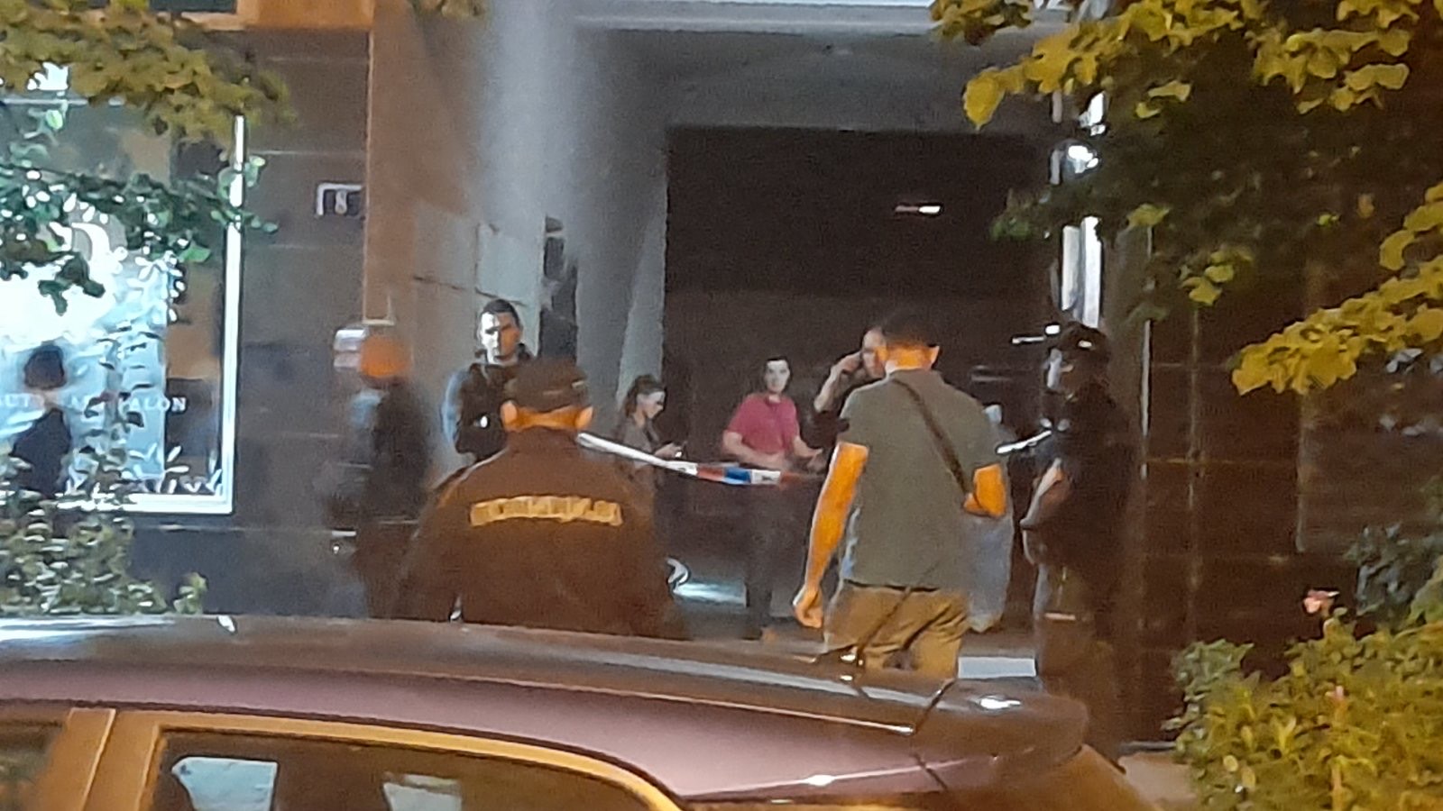 novi-sad-pucnjava-foto-nova-rs-1