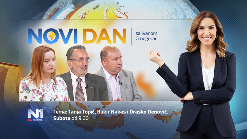WEB-N1-novi-dan-BIH-4-9