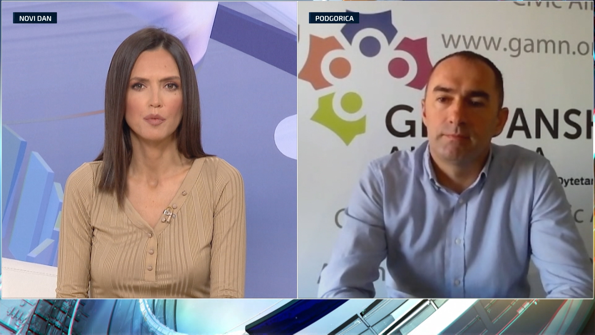 SA-ND-RADOVIC-REP-030921-1(20210903-111556119).mxf.Still001