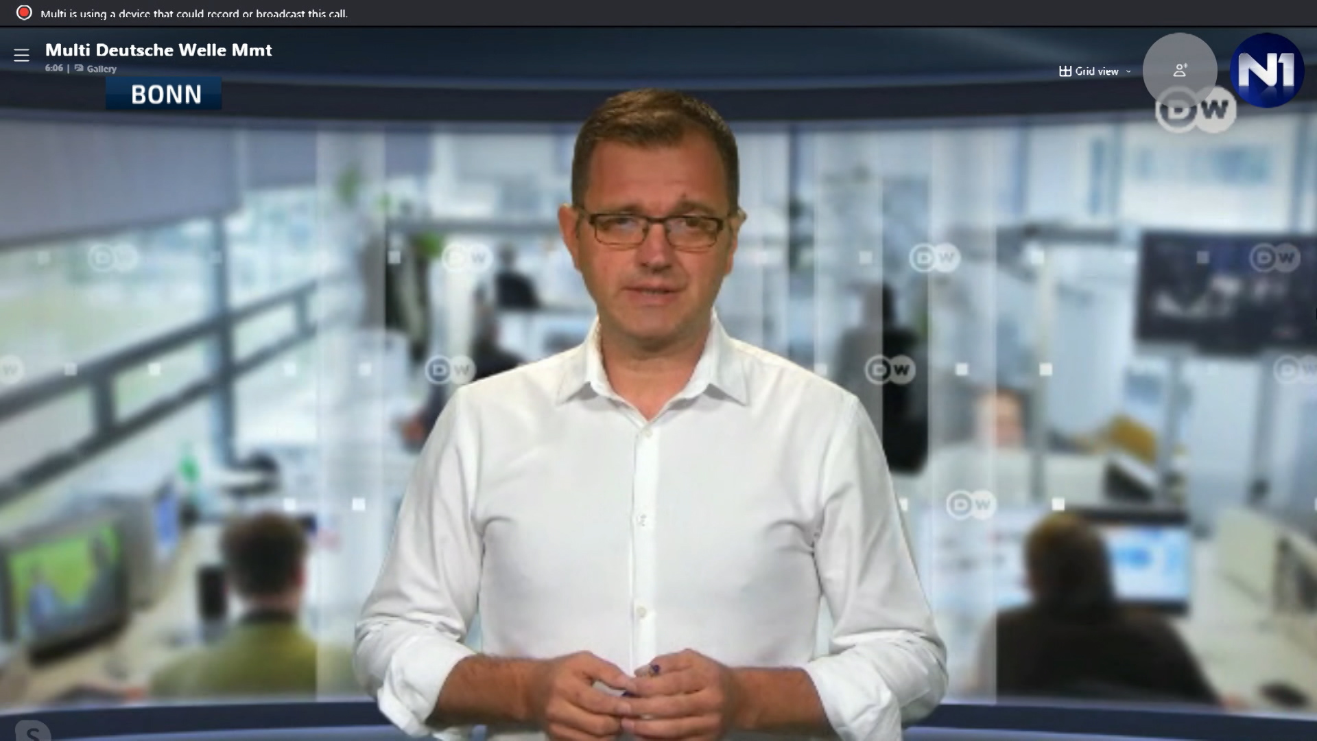 SA-ND-SMAJIC-REP-030921-1(20210903-113414708).mxf.Still001