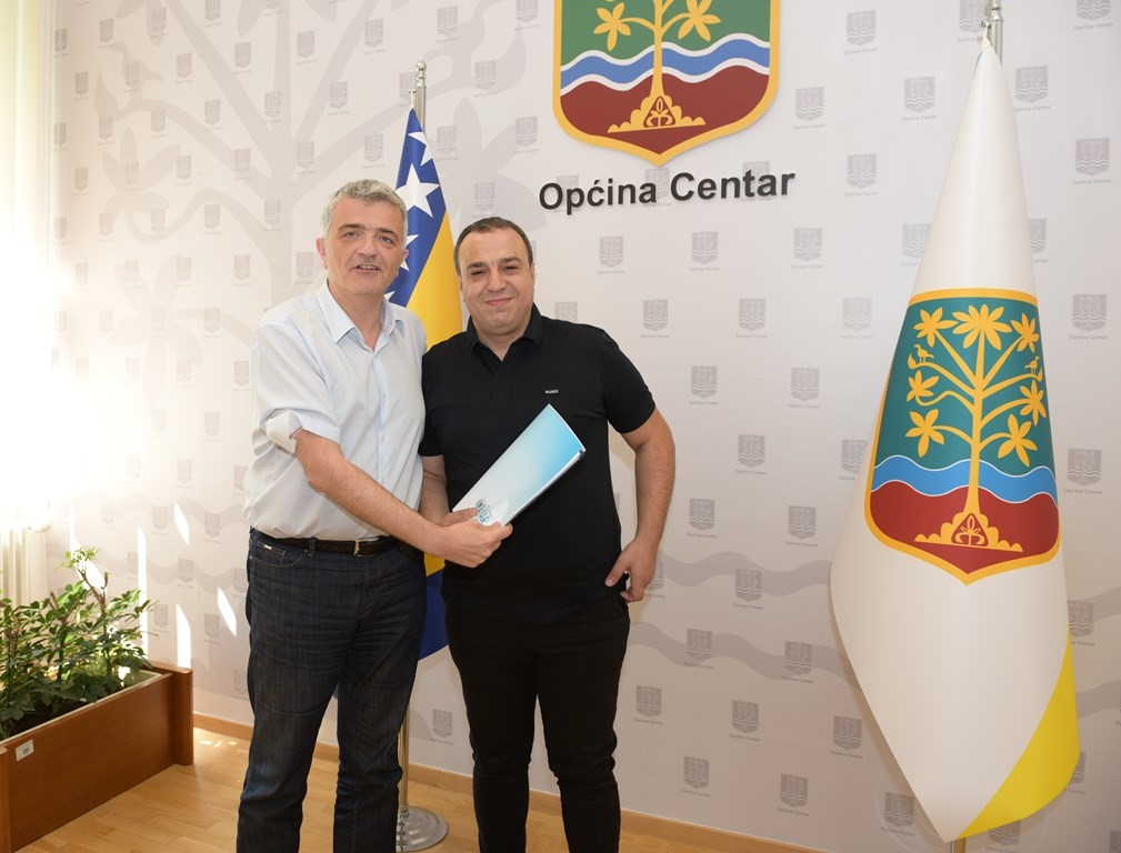 thumbnail_abazi_nusret_11