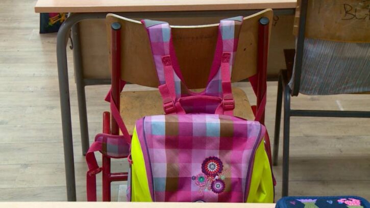 skola-346543-725x408