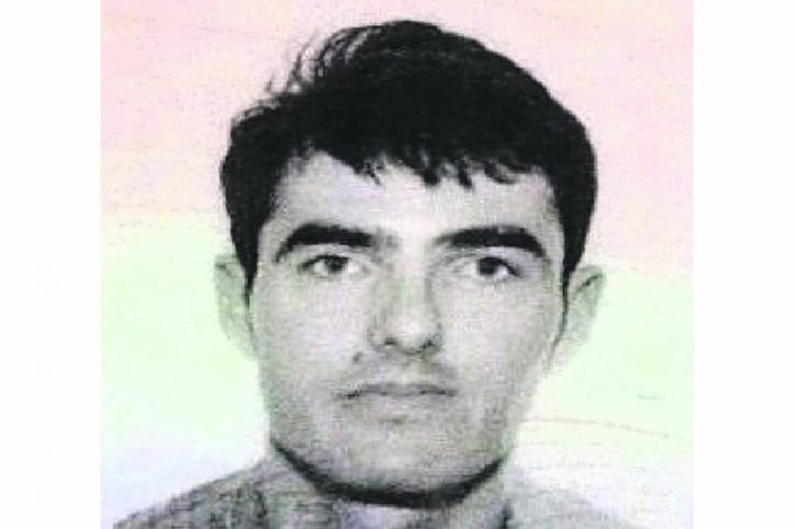 jovan-vukotic-foto-MUP-725x483