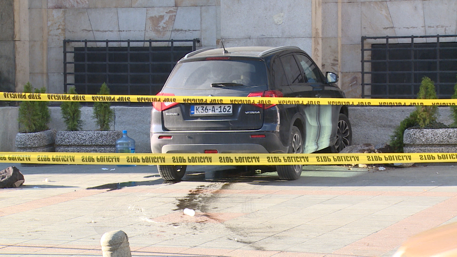 SA-NESRECE KS PKG-SAD-2(20210903-183452252).mxf.00_00_33_14.Still001