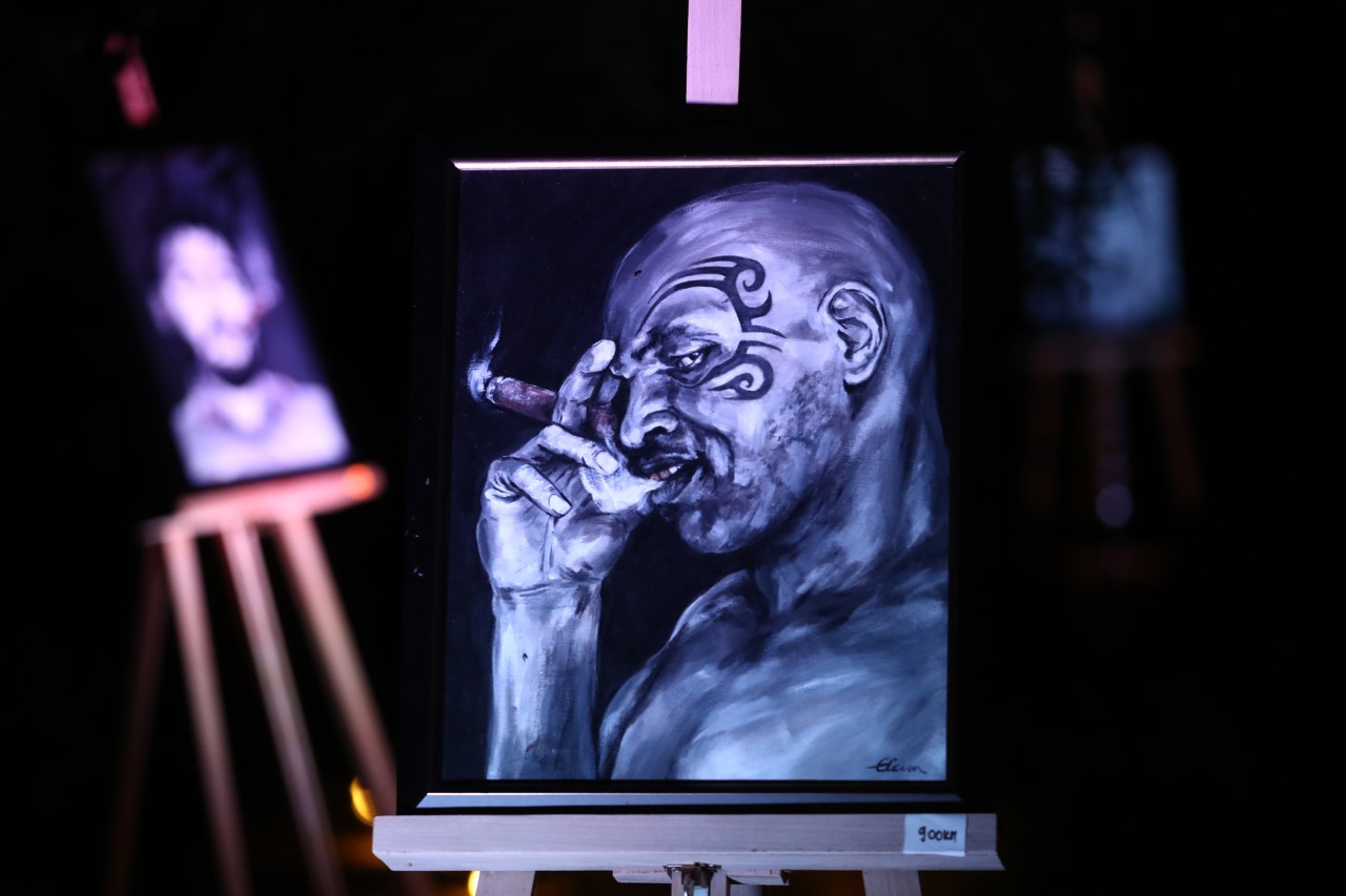 thumbnail_IzmedjuDvijeVatre05_ARD_030921