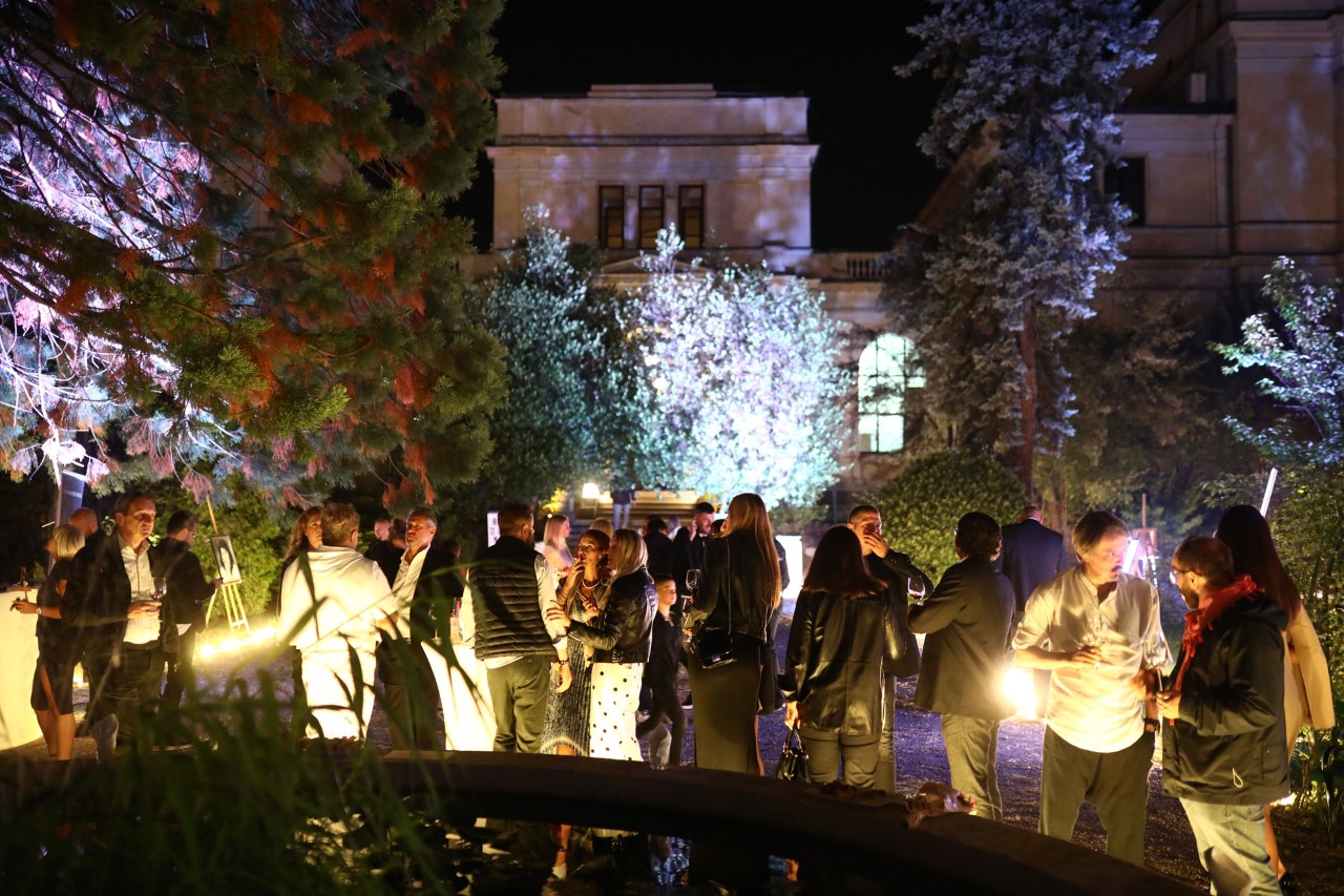 thumbnail_IzmedjuDvijeVatre15_ARD_030921