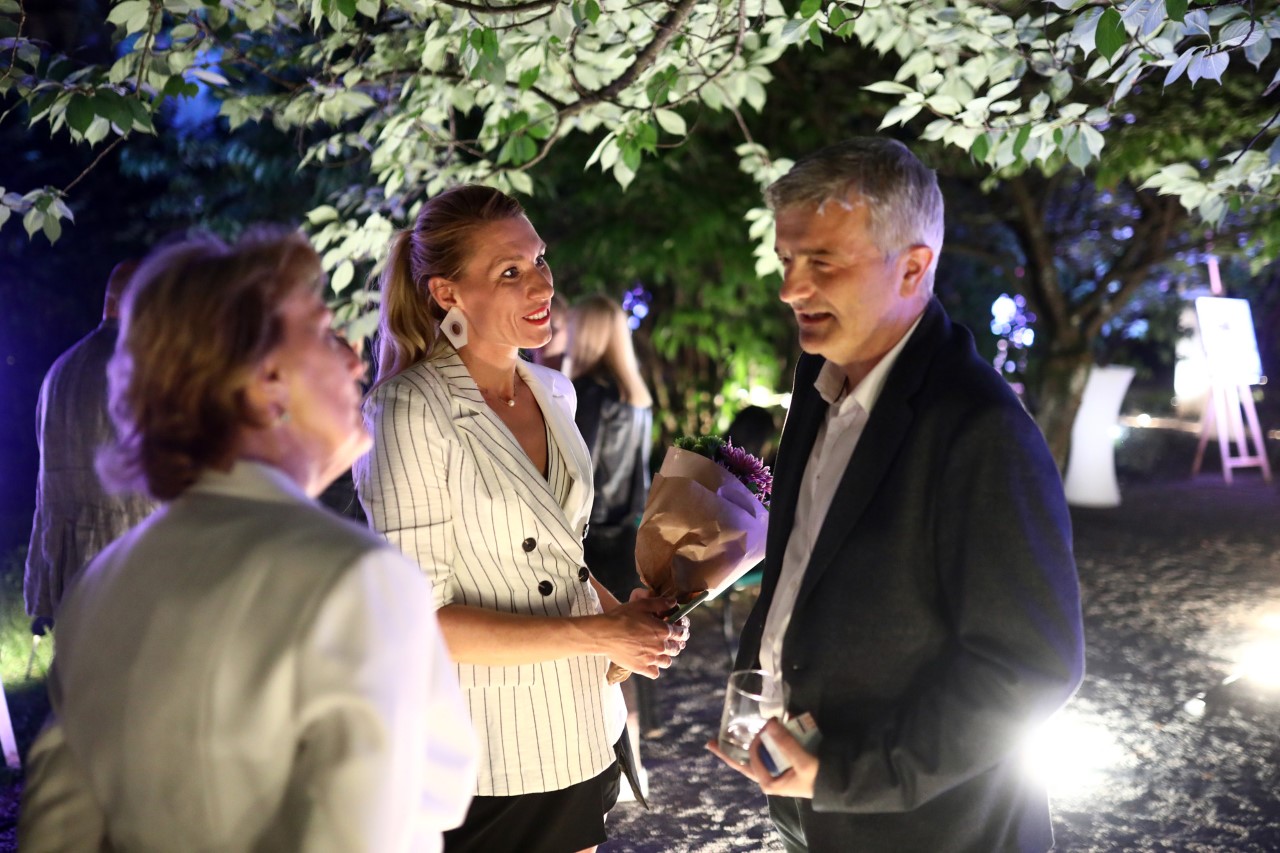 thumbnail_IzmedjuDvijeVatre16_ARD_030921