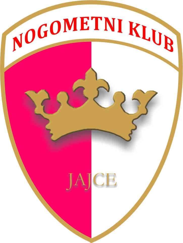 nk jajce