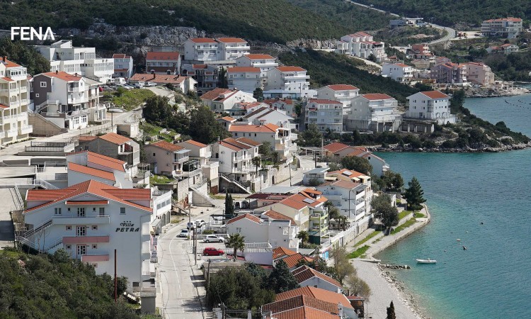 neum