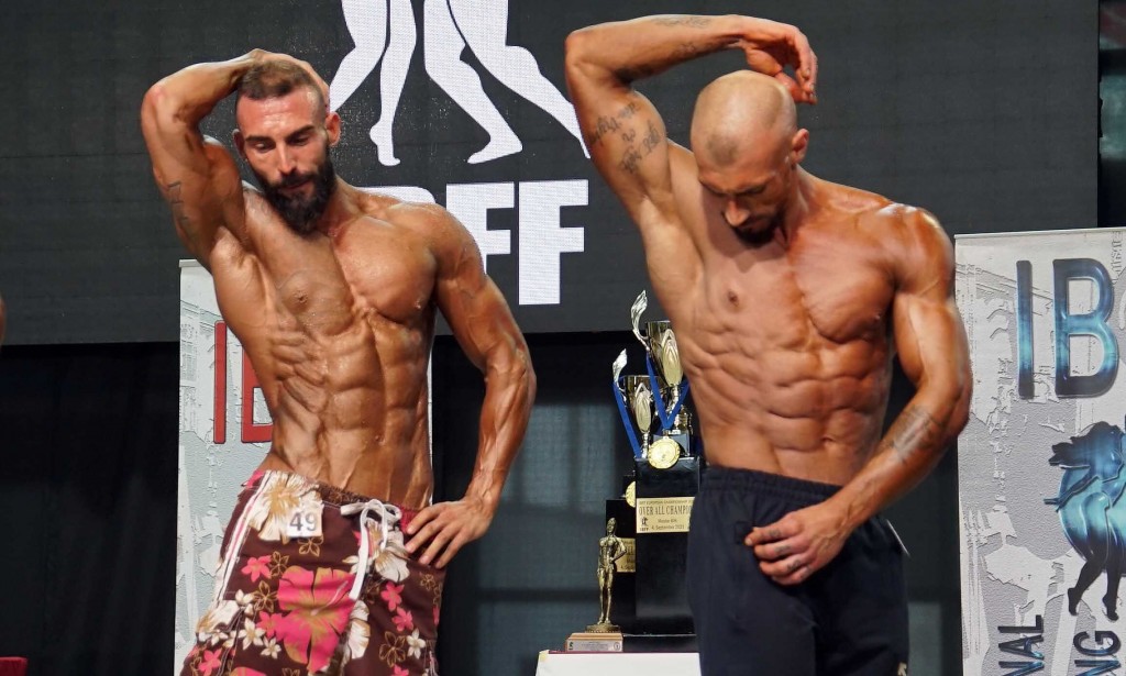 Foto: FENA/Ivan Rozic