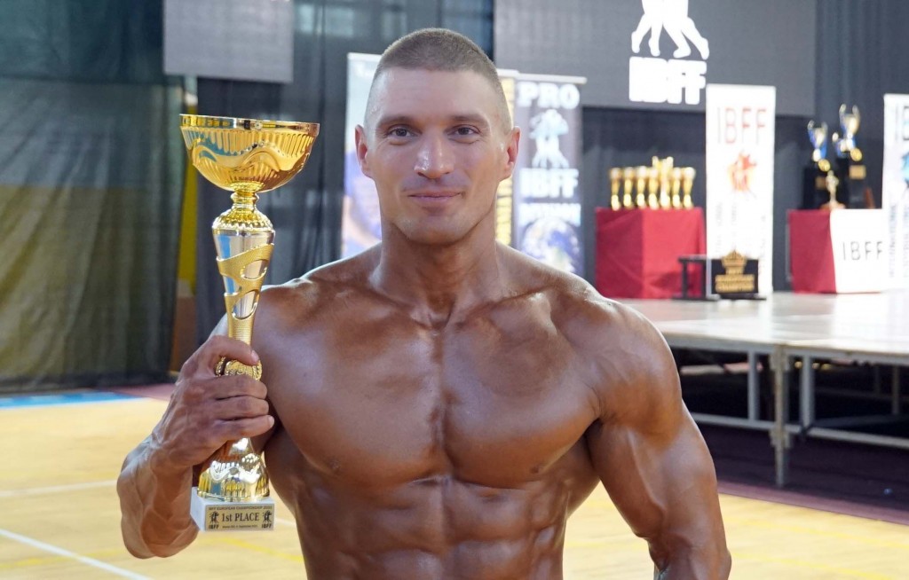 Foto: FENA/Ivan Rozic