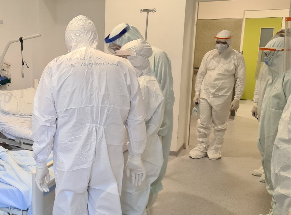 thumbnail_20210827_073051