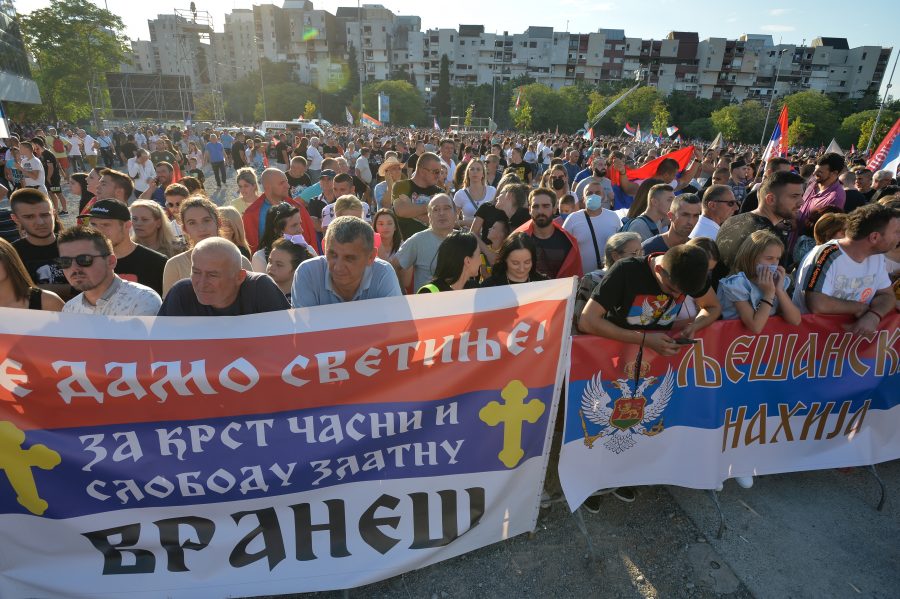 1630771719-Tan2021-9-4_175635587_0-900x599