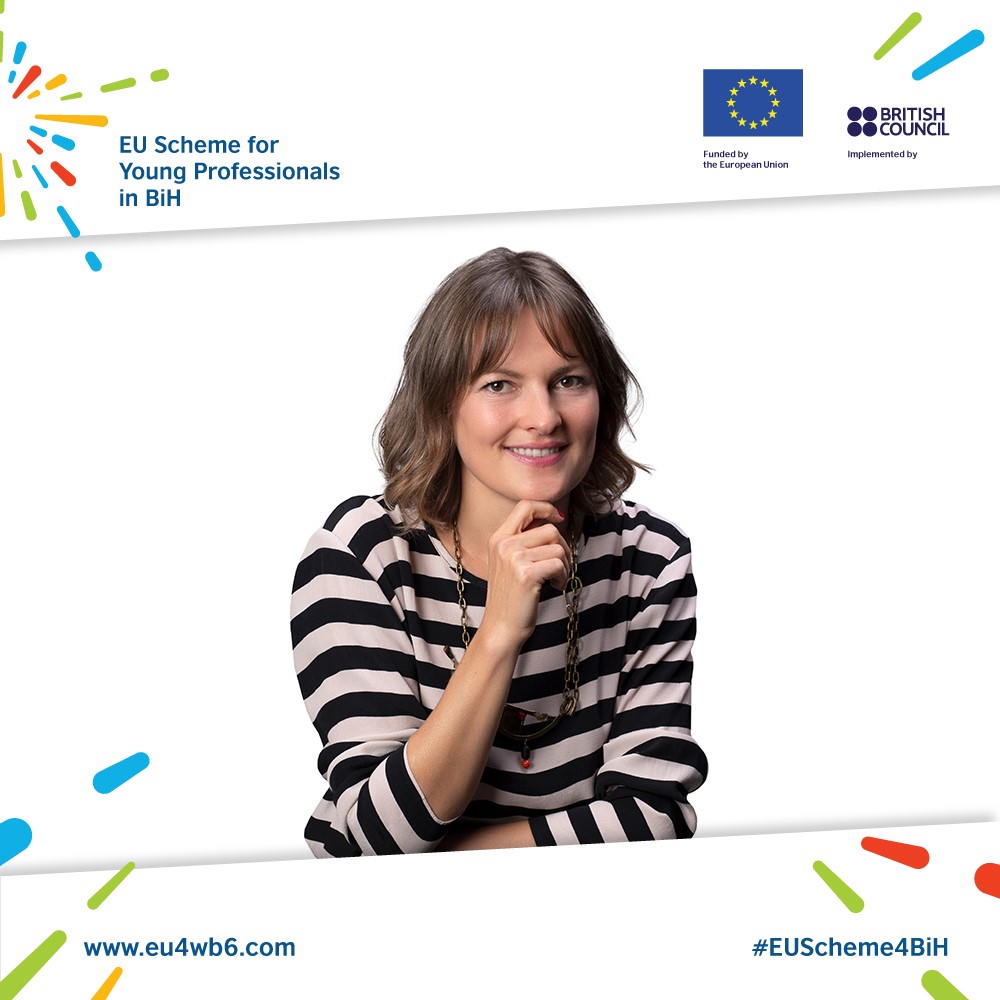 thumbnail_Amila Lagumdzija