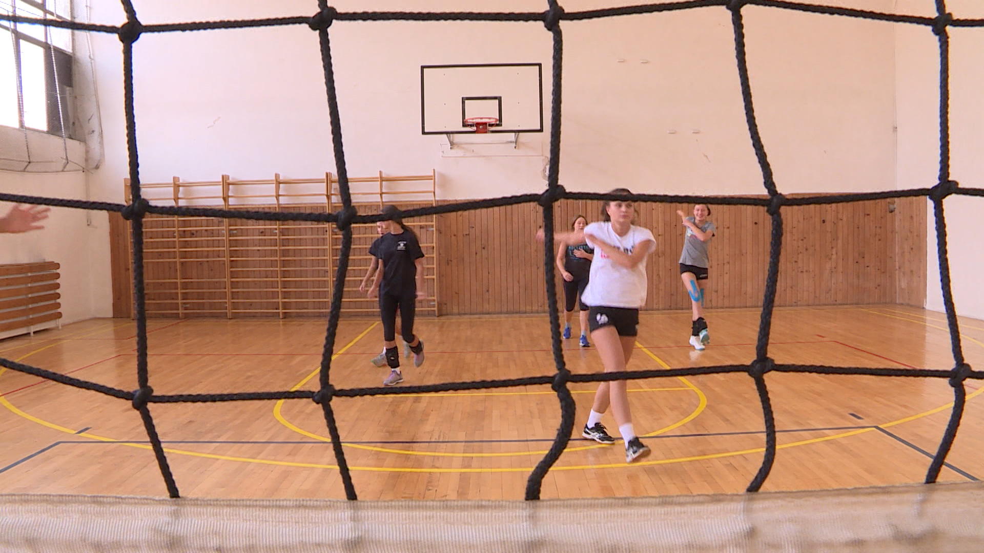 SA-ODBOJKA MALENE PKG-SEM-1(20210904-180753850).mxf.00_01_43_17.Still001