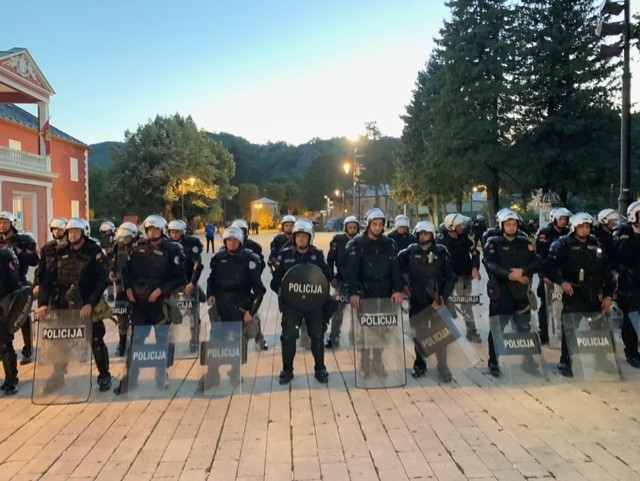 thumbnail_image0 (37)