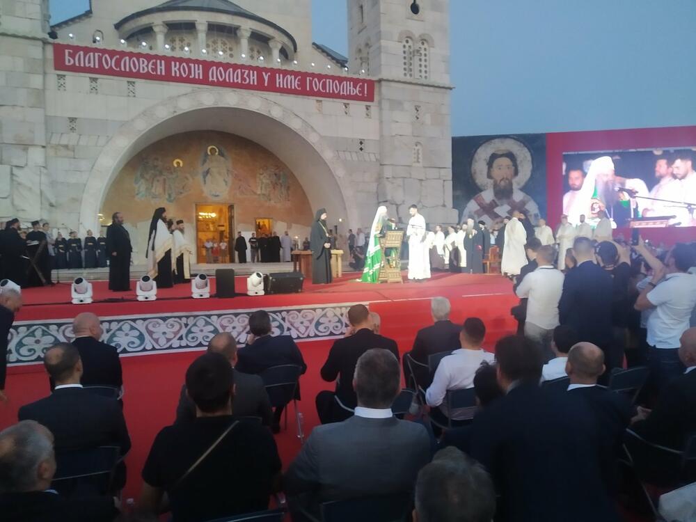 5360085_viber-image-20210904-192602362_ff