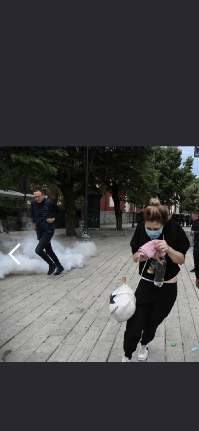 Ranko-Krivokapic-Cetinje-696x1507